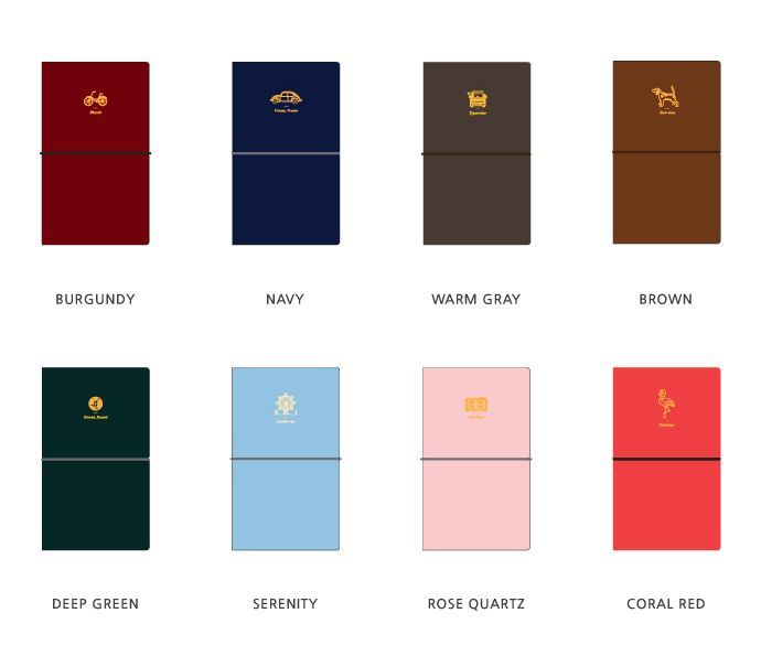 Picto Life Scheduler