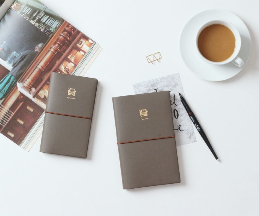 Picto Life Scheduler