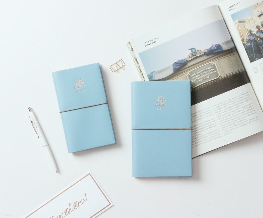 Picto Life Scheduler