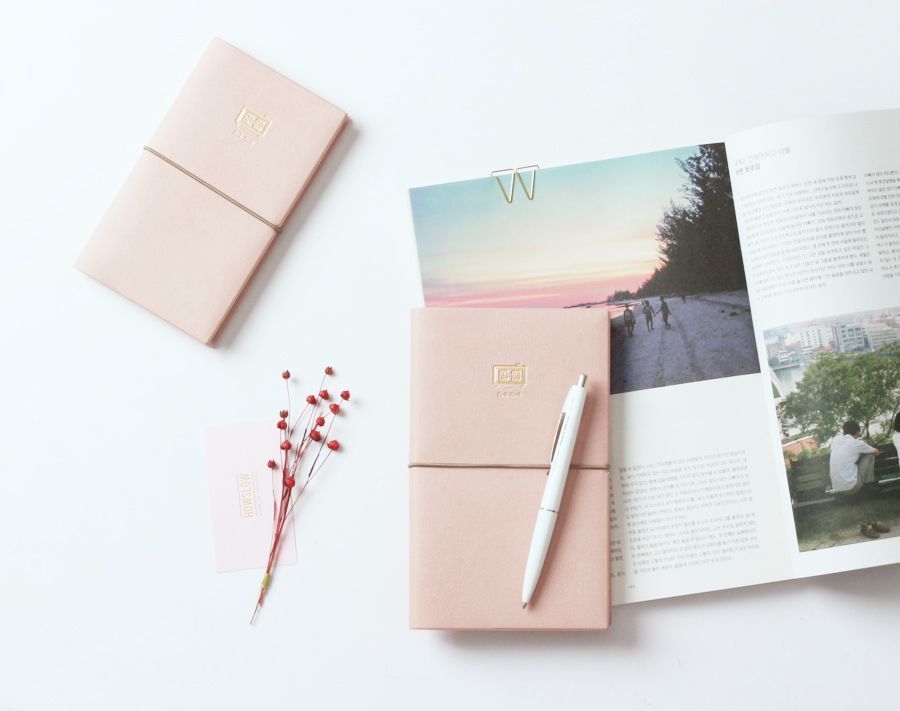 Picto Life Scheduler
