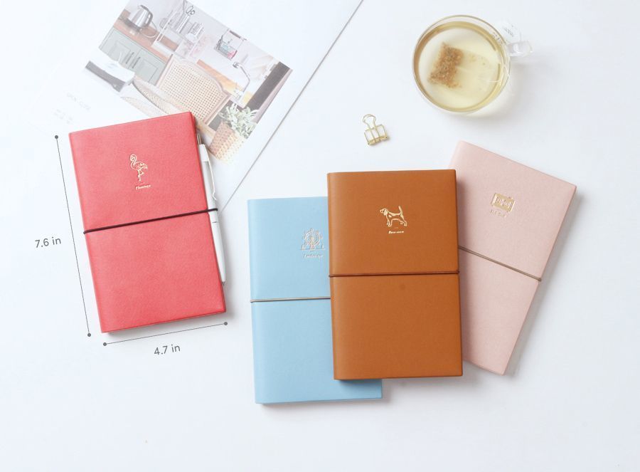 Picto Life Scheduler