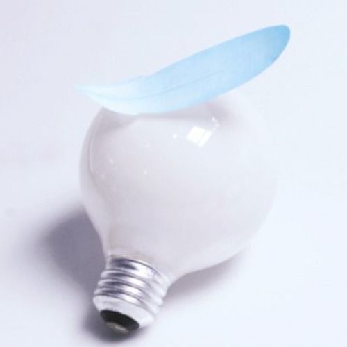 Feather Sticky Note - Image 1