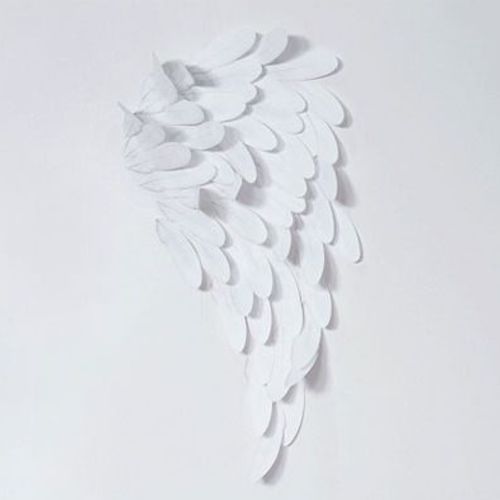 Feather Sticky Note - Image 3