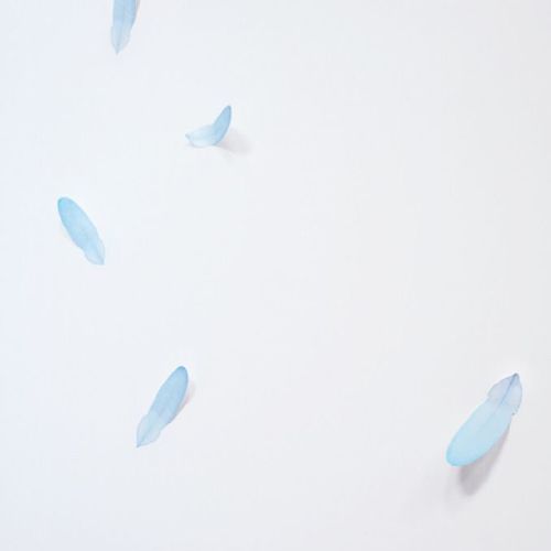 Feather Sticky Note - Image 7