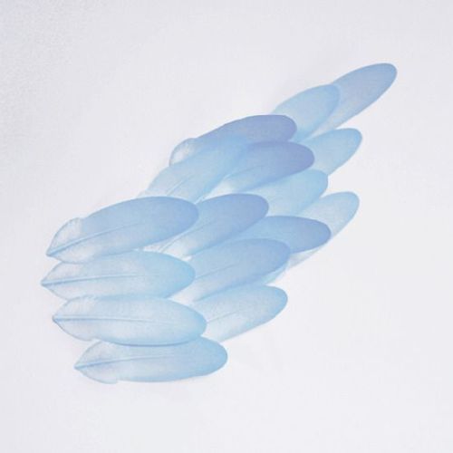 Feather Sticky Note - Image 8