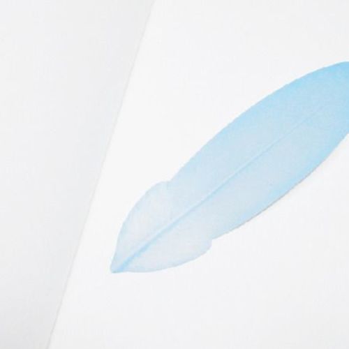Feather Sticky Note - Image 4
