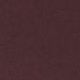 Large Anne of Green Gables Spiral Notebook, Burgundy