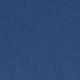 Large Anne of Green Gables Spiral Notebook, Navy