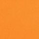 Large Anne of Green Gables Spiral Notebook, Orange
