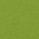 Large Anne of Green Gables Spiral Notebook, Olive Green