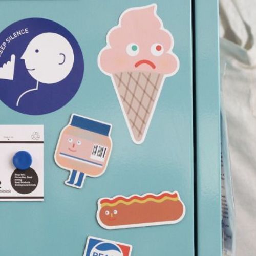 CBB Sticker Pack - Image 14