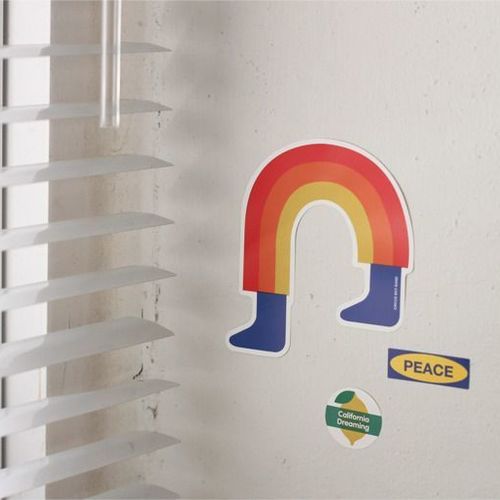 CBB Sticker Pack - Image 11