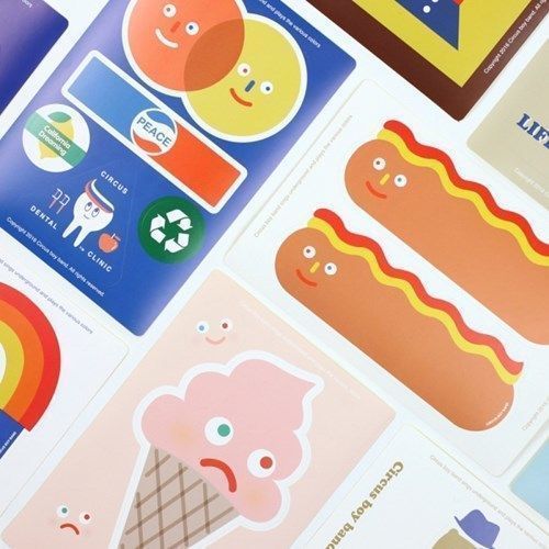 CBB Sticker Pack - Image 15