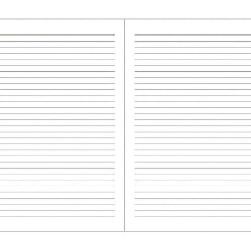 Blossom Quarter Year Planner Set - Image 19