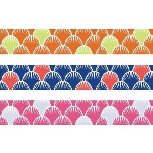 Seigaiha Masking Tape - Image 5