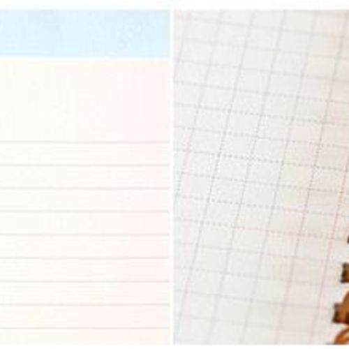 Piyo Spring Notebook & Planner - Image 16
