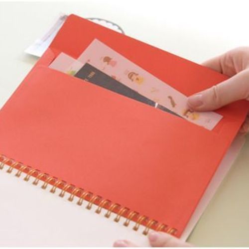 Piyo Spring Notebook & Planner - Image 17