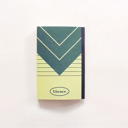 Concept Vintage Planner - Image 6