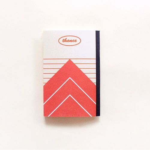 Concept Vintage Planner - Image 10