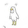 Pastel Index Notebook, White