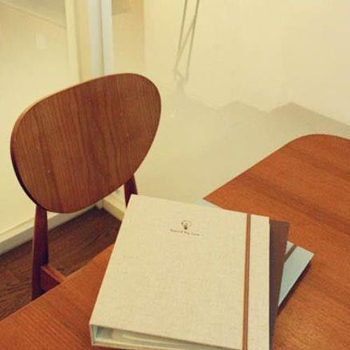 4x6 Beyond the Lens Photo Album v2 - Image 18