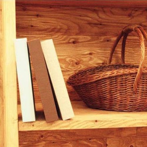 4x6 Beyond the Lens Photo Album v2 - Image 20