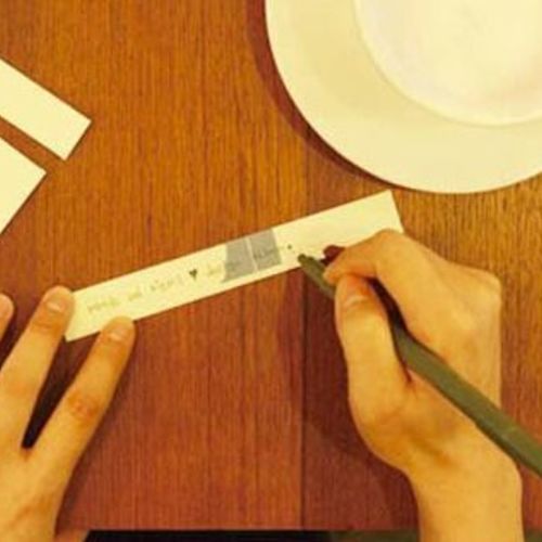 4x6 Beyond the Lens Photo Album v2 - Image 11