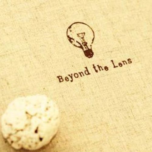 4x6 Beyond the Lens Photo Album v2 - Image 6