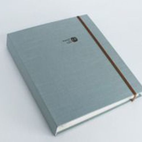 4x6 Beyond the Lens Photo Album v2 - Image 4