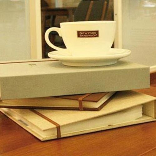 4x6 Beyond the Lens Photo Album v2 - Image 21