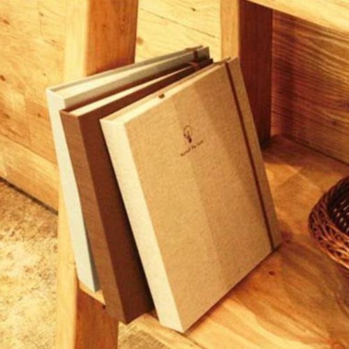 4x6 Beyond the Lens Photo Album v2 - Image 19