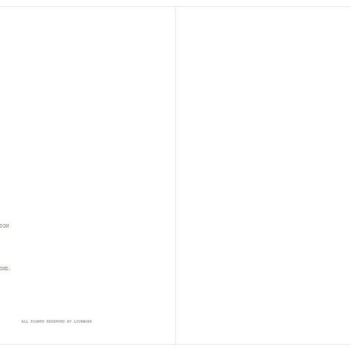 Moment Lined Notebook - Image 14