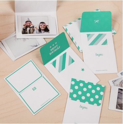 47313-instax-mini-photo-card-
