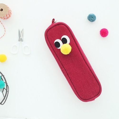 SOM SOM Pencil Case - Image 13