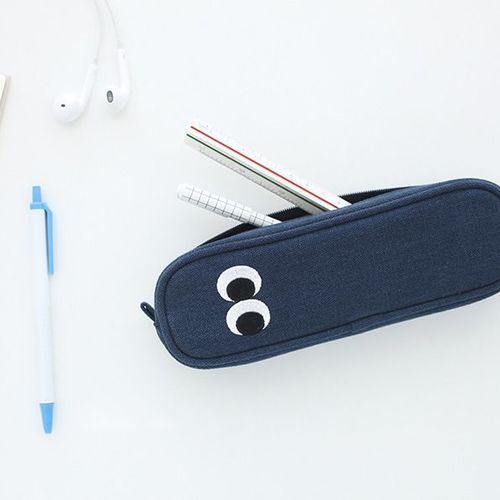 SOM SOM Pencil Case - Image 5
