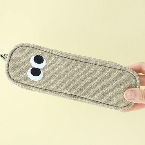 SOM SOM Pencil Case - Image 4