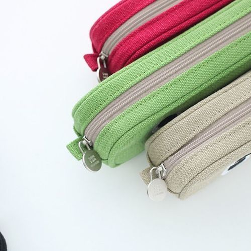 SOM SOM Pencil Case - Image 7