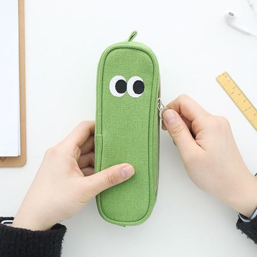 SOM SOM Pencil Case - Image 3