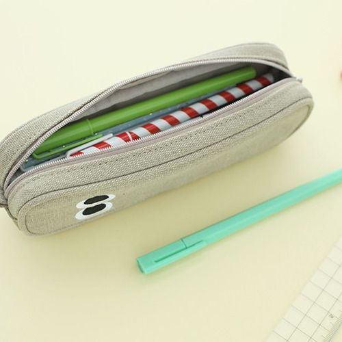 SOM SOM Pencil Case - Image 10