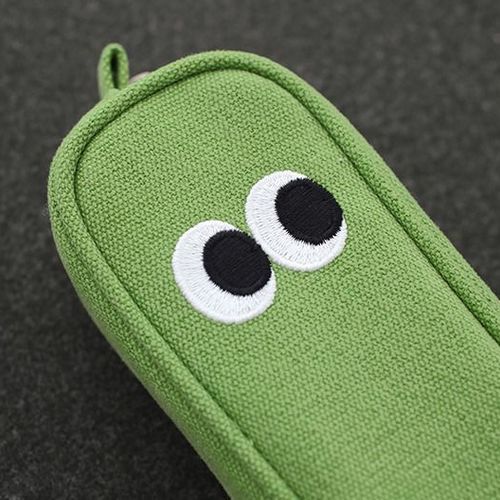 SOM SOM Pencil Case - Image 14