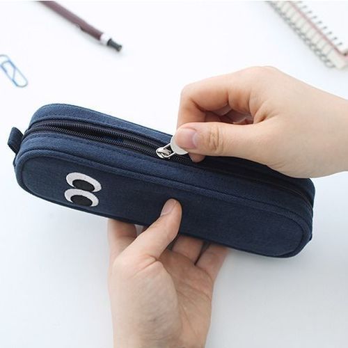 SOM SOM Pencil Case - Image 9