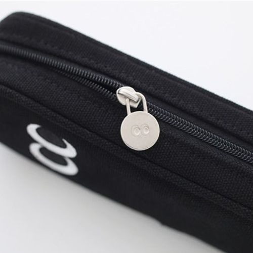 SOM SOM Pencil Case - Image 2
