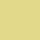 Crown Mini Wallet v2, Lemon Yellow