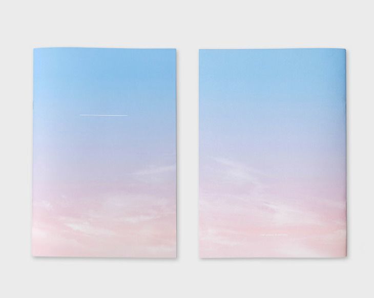 MochiThings: Nature Scrapbook