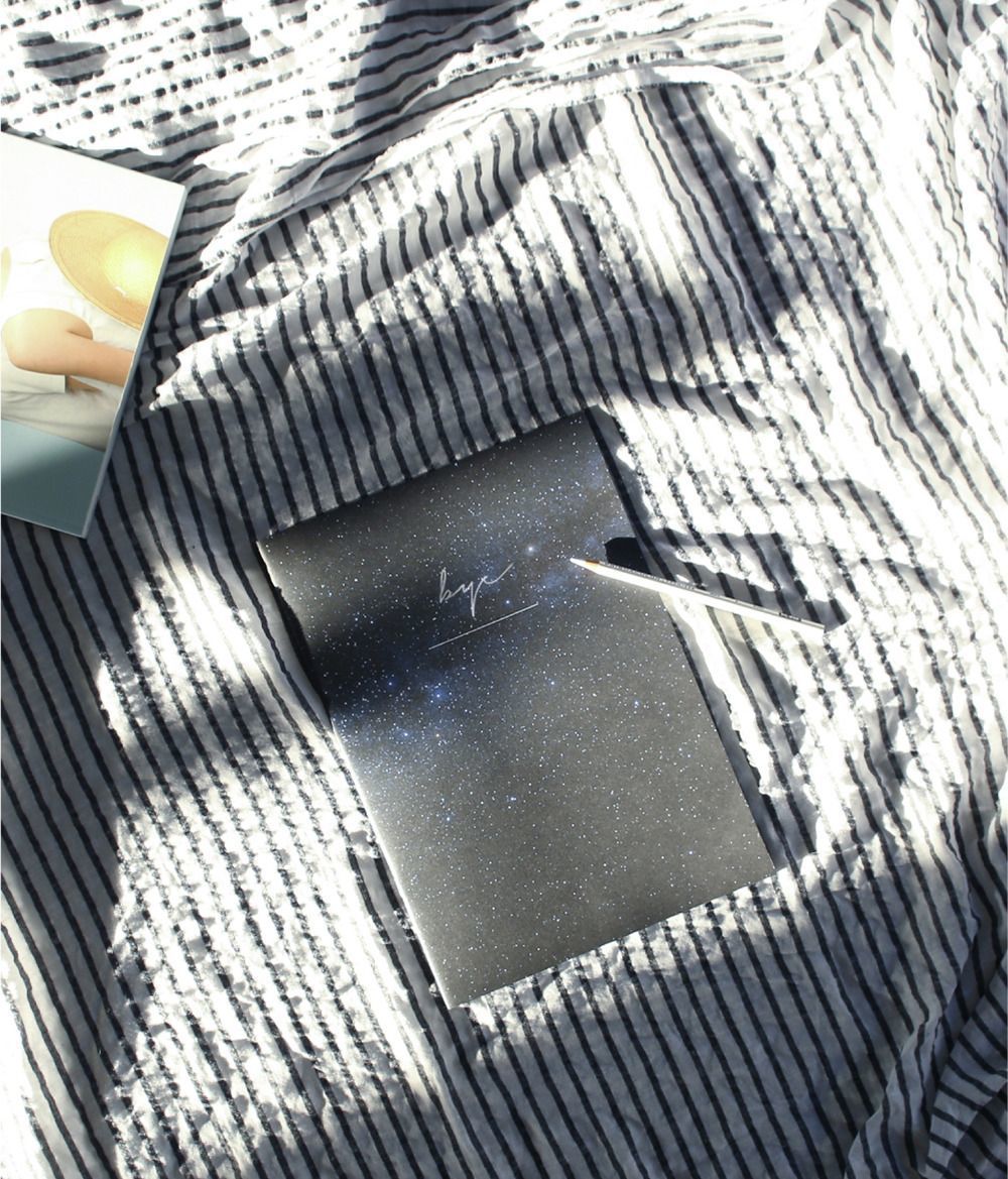 MochiThings: Nature Scrapbook