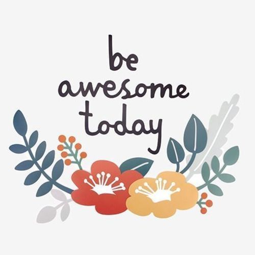 Dailylike Wall Deco Sticker Set - Image 14