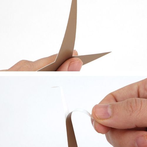 Dailylike Wall Deco Sticker Set - Image 6