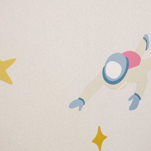 Dailylike Wall Deco Sticker Set - Image 34