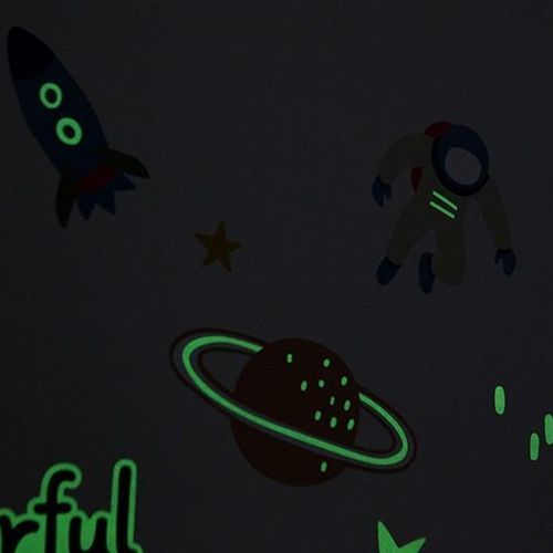 Dailylike Wall Deco Sticker Set - Image 29