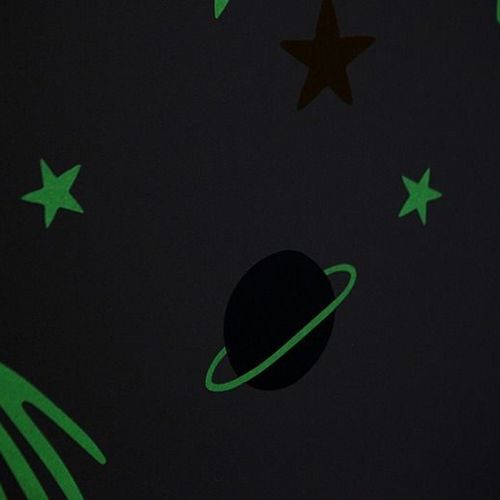 Dailylike Wall Deco Sticker Set - Image 28